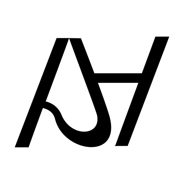 Double A Official