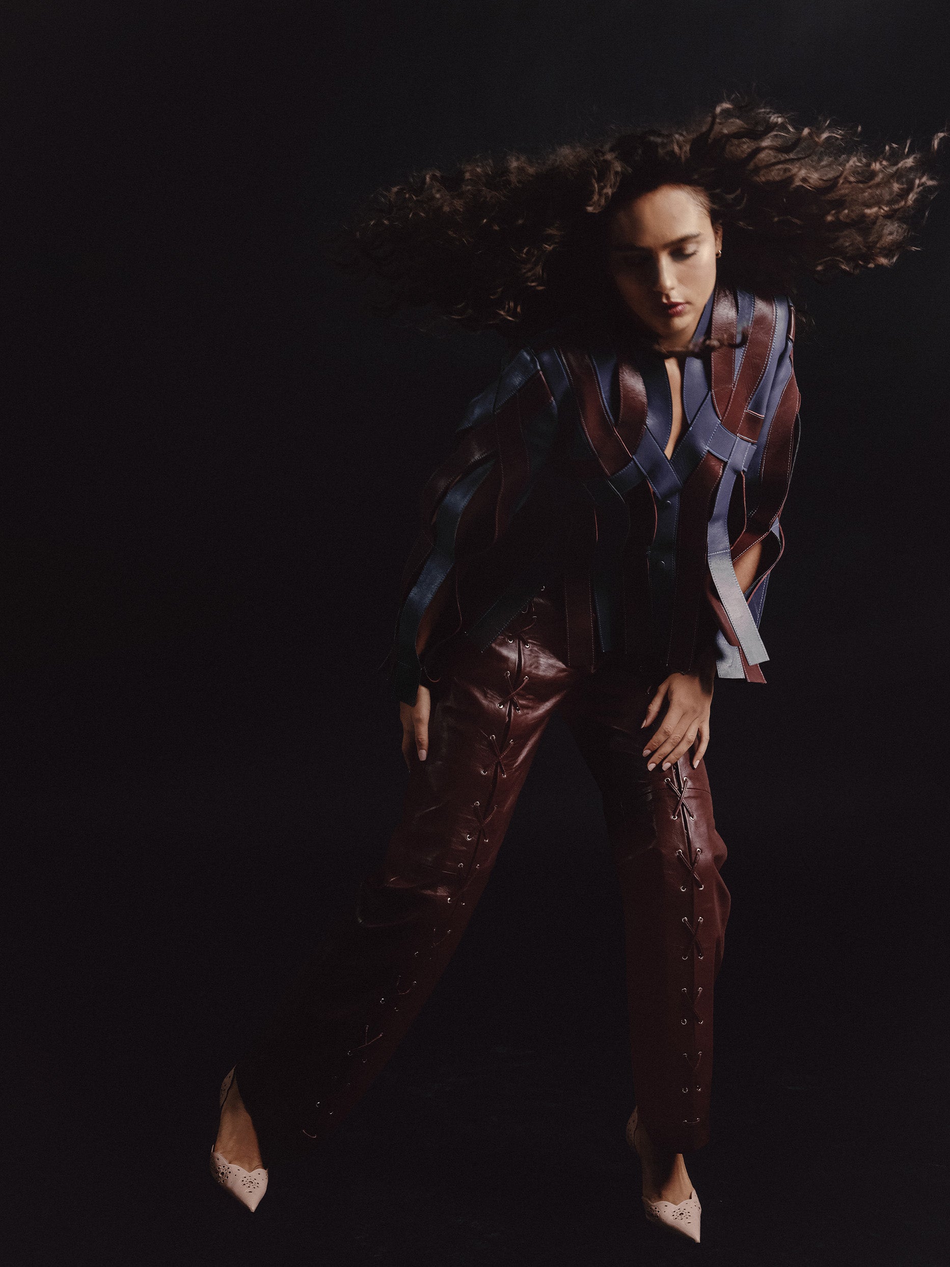 Double A - Where Authentic meets Timeless – Double A Official