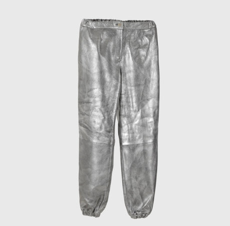 cargos