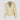 Kayla Leather Jacket Butter Yellow