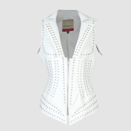 vests