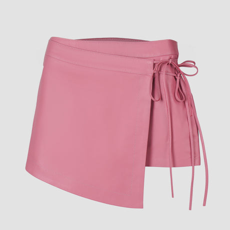 skirts