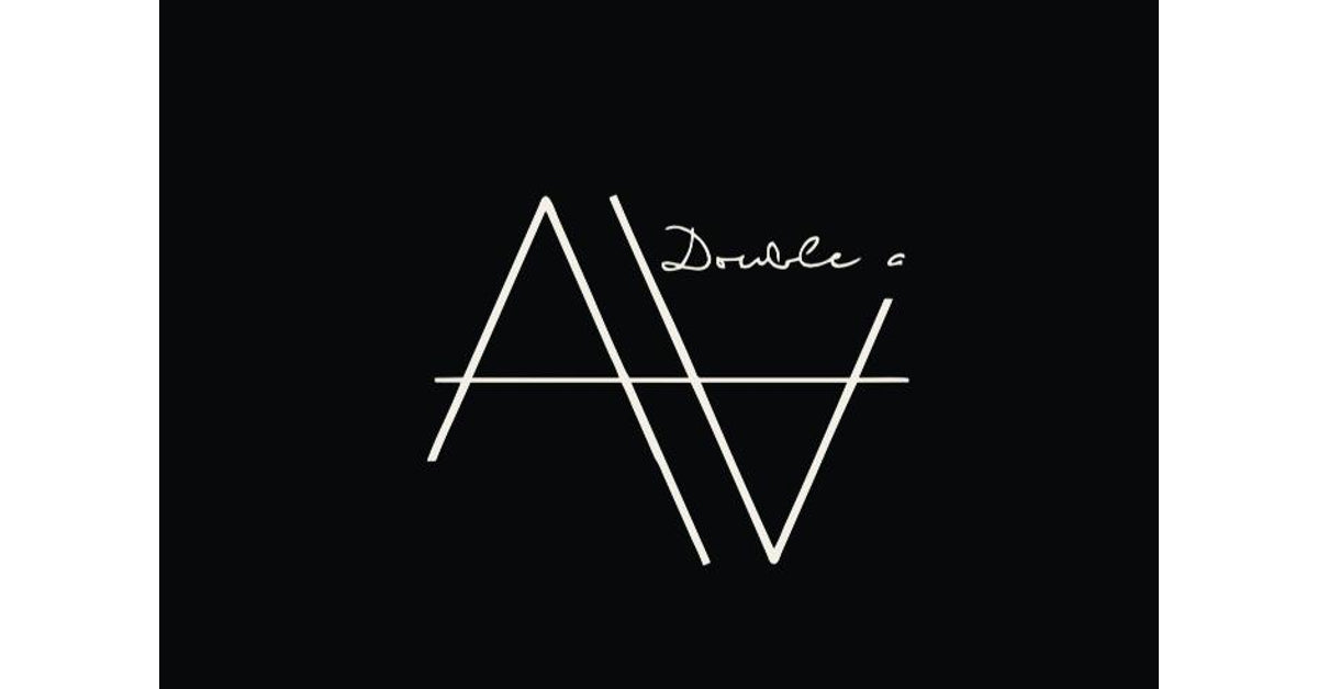 Double A - The Power of Natural Leather Garments – Double A Official
