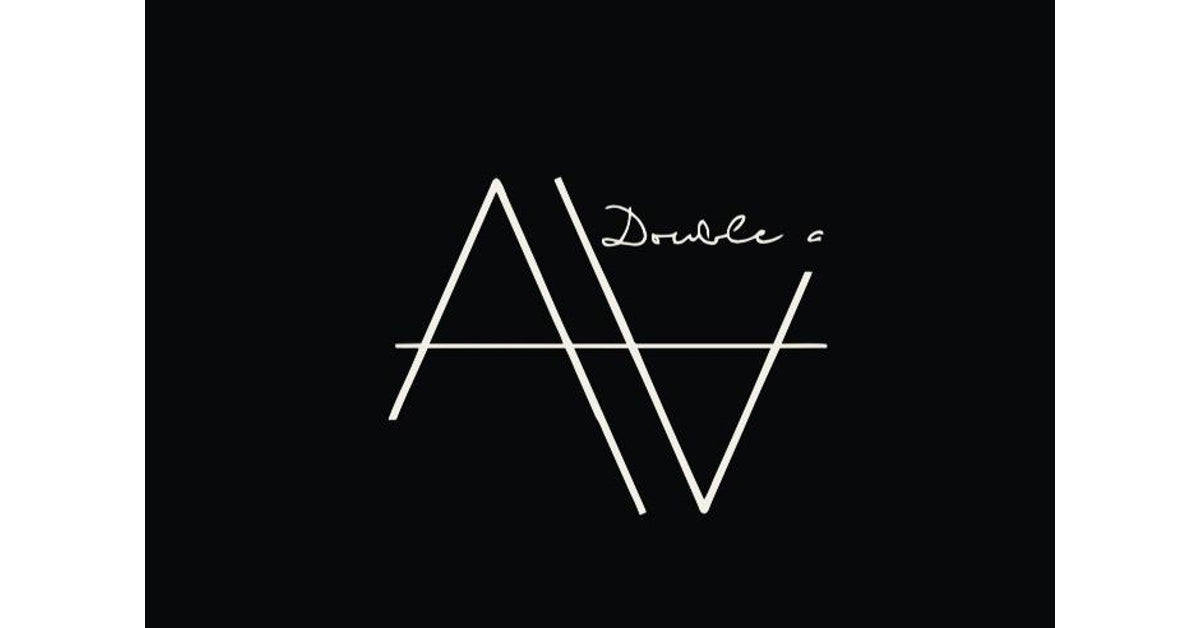 Dable A Double A - The Power of Natural Leather Garments – Double A Official