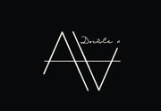 Dable A Double A - The Power of Natural Leather Garments – Double A Official