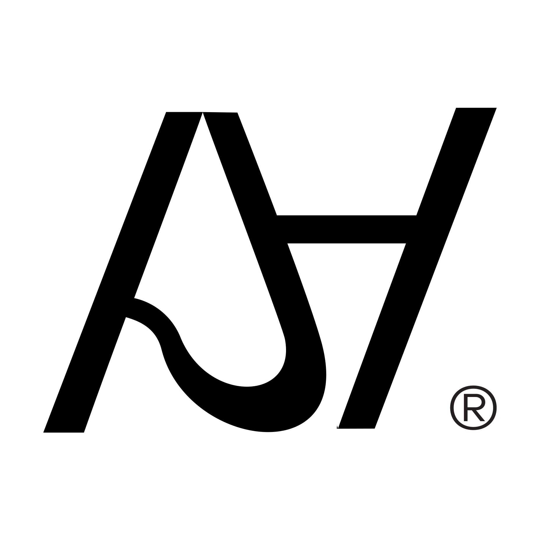 Dable A Double A - Where Authentic meets Timeless – Double A Official